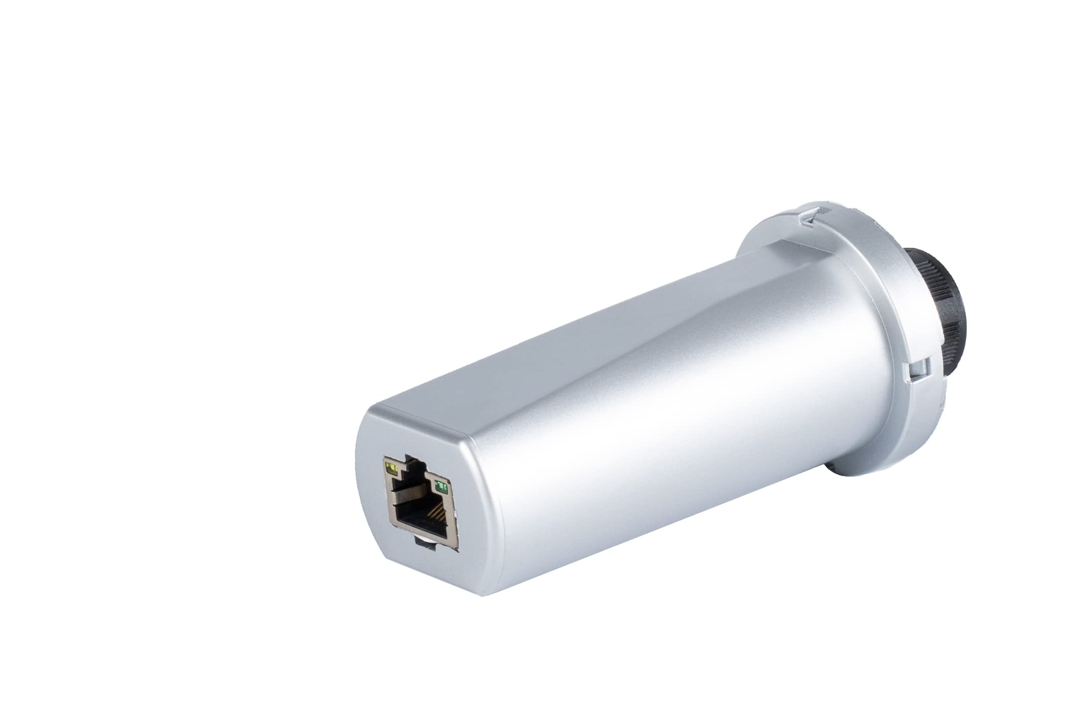 Adattatore WiFi Beta DLS-W (inverter Master Power) Monitoraggio App SolisColud