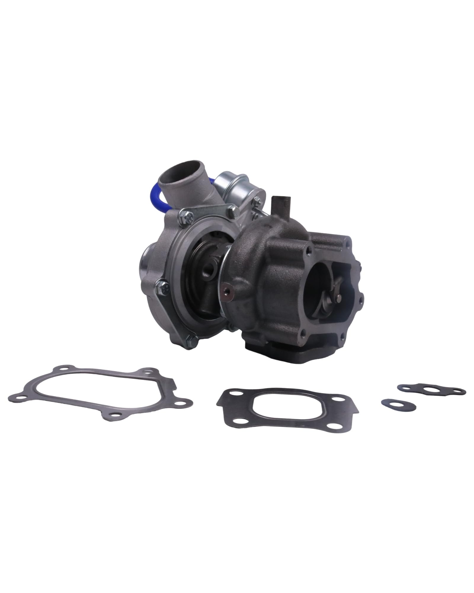 Amazon.com: FridayParts Turbo GT2560S Turbocharger 8972089663