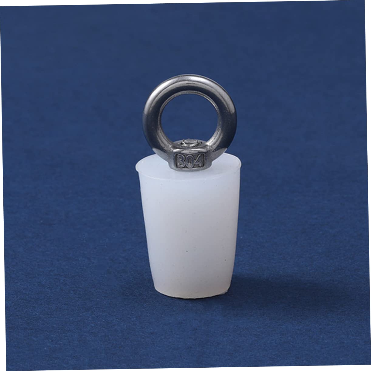 TOPBATHY 3 Set Tappo Per Vasca Da Bagno Tappo Per Scarico Dell'Acqua Tappo Per Scarico Tappo Per Lavabo Tappo Per Lavello Da Cucina Tappo Universale Per Vasca Da Bagno Uk 4 pezzi * 3