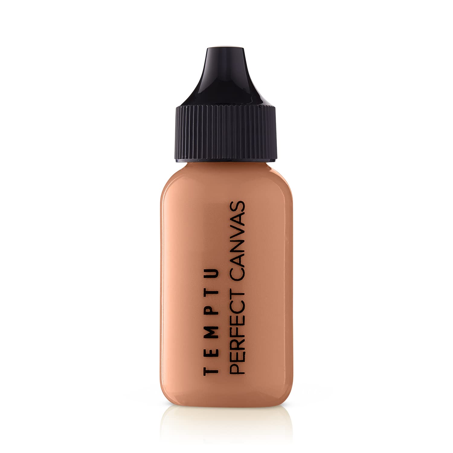 Perfect Canvas Hydra Lock Airbrush Foundation