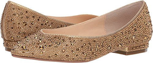 Image of Betsey Johnson Women's Jude