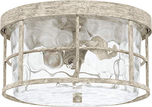 Return to product information