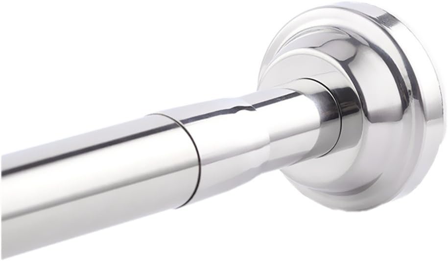 asta di tensione per porta