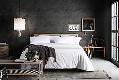 MOON'S SLEEPWARES Super King Size 4.5 Tog Summer 100% Pure Long Grade Mulberry Silk Filled Duvet Silk Duvet Silk Quilt Silk Comforter SK220x260-1