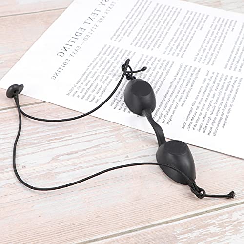 FOMIYES 3 Conjunto De Óculos De Segurança Óculos De Proteção UV Para Lâmpada LED UV Beleza Uso Do Pa