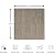 Petgrow Bedroom Carpet Tiles, 24" x 24" Squares, 18 Tiles, 72 sq ft, Non-Slip Soft Floor Carpet for Office, Living Room, Kitchen, Garage,Easy DIY Installation with Flexlok Tabs (Beige)