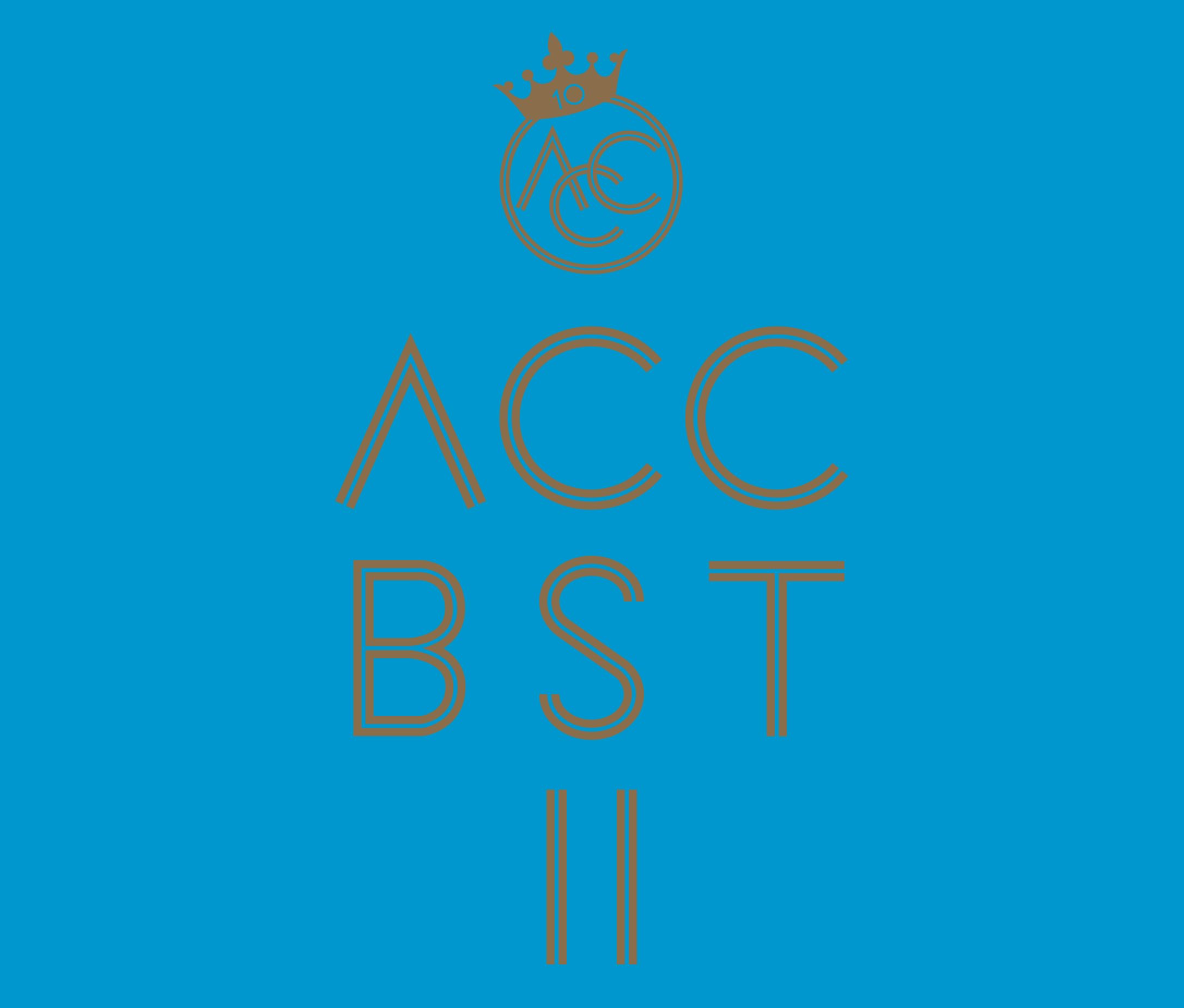 Amazon.co.jp: Awesome City Club BEST Ⅱ (AL2枚組+Blu-ray Disc2枚組