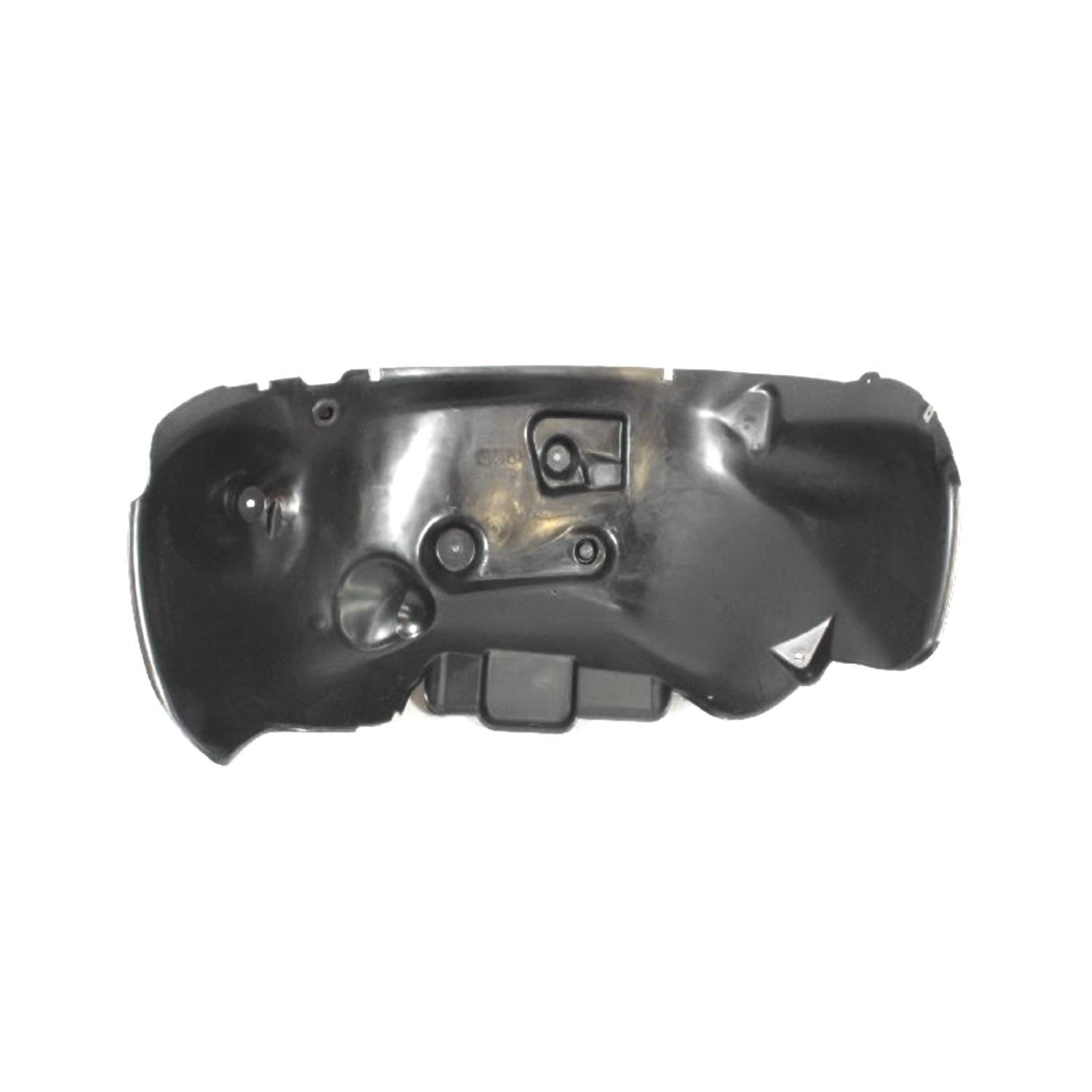 55275835AI SHIELD WHEELHOUSE