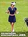 Tennis Skirt Sets for Women Zipper Color Block High Waisted Golf Polo Two Piece Skirt Set Women 2 Piece Outfits Navy