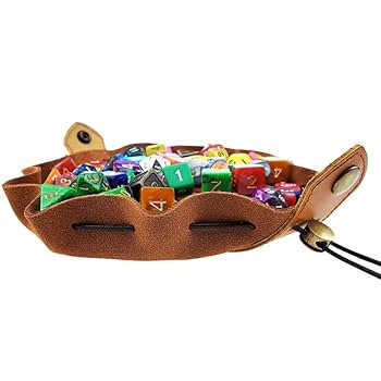 MTG FF 巾着 10面ダイス MTG FF 巾着 10面ダイス - メルカリ