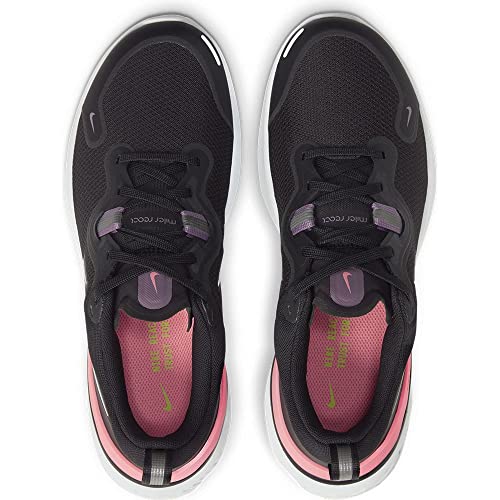 Image of Nike Unisex Metcon 6 Football Boots