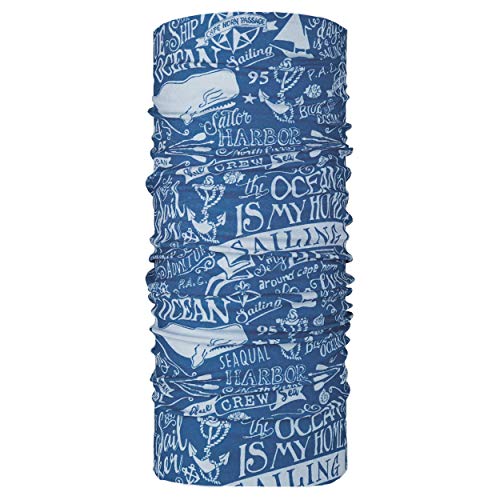 Preisvergleich Produktbild P.A.C. Ocean Upcycling Captay