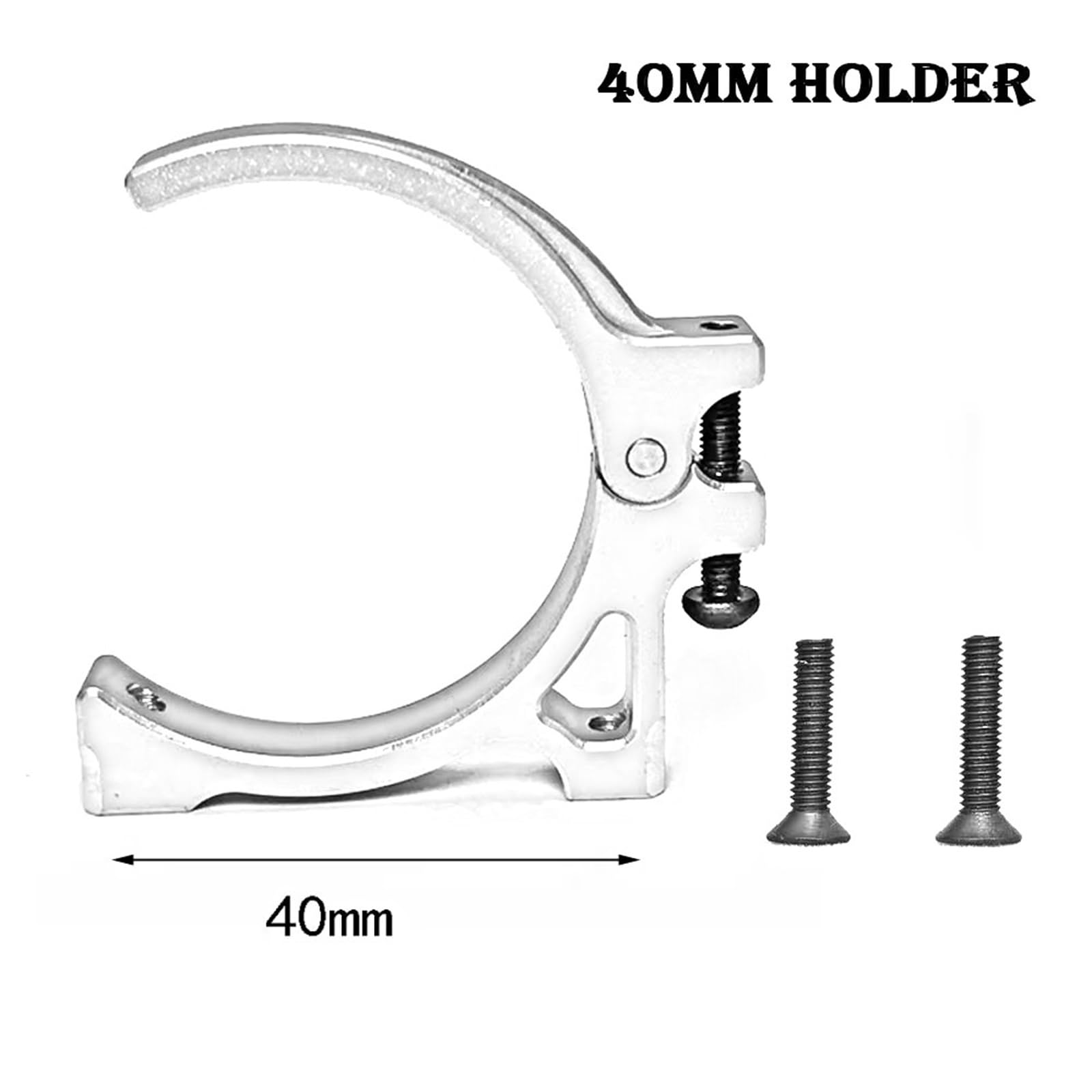 Motor Fan(16397) for HP161S/HP163S/HP141/HP141S Brushless RC Monster Trucks Vehicle