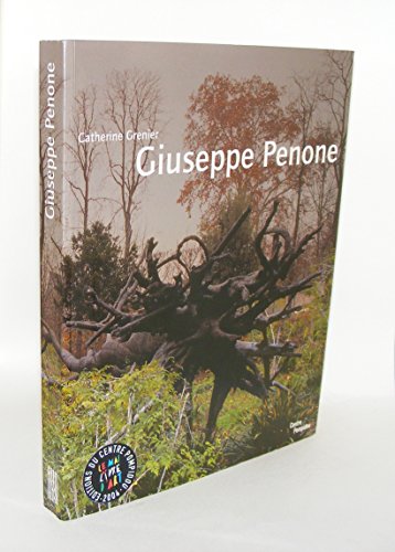  Giuseppe Penone