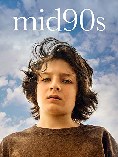 Mid90s