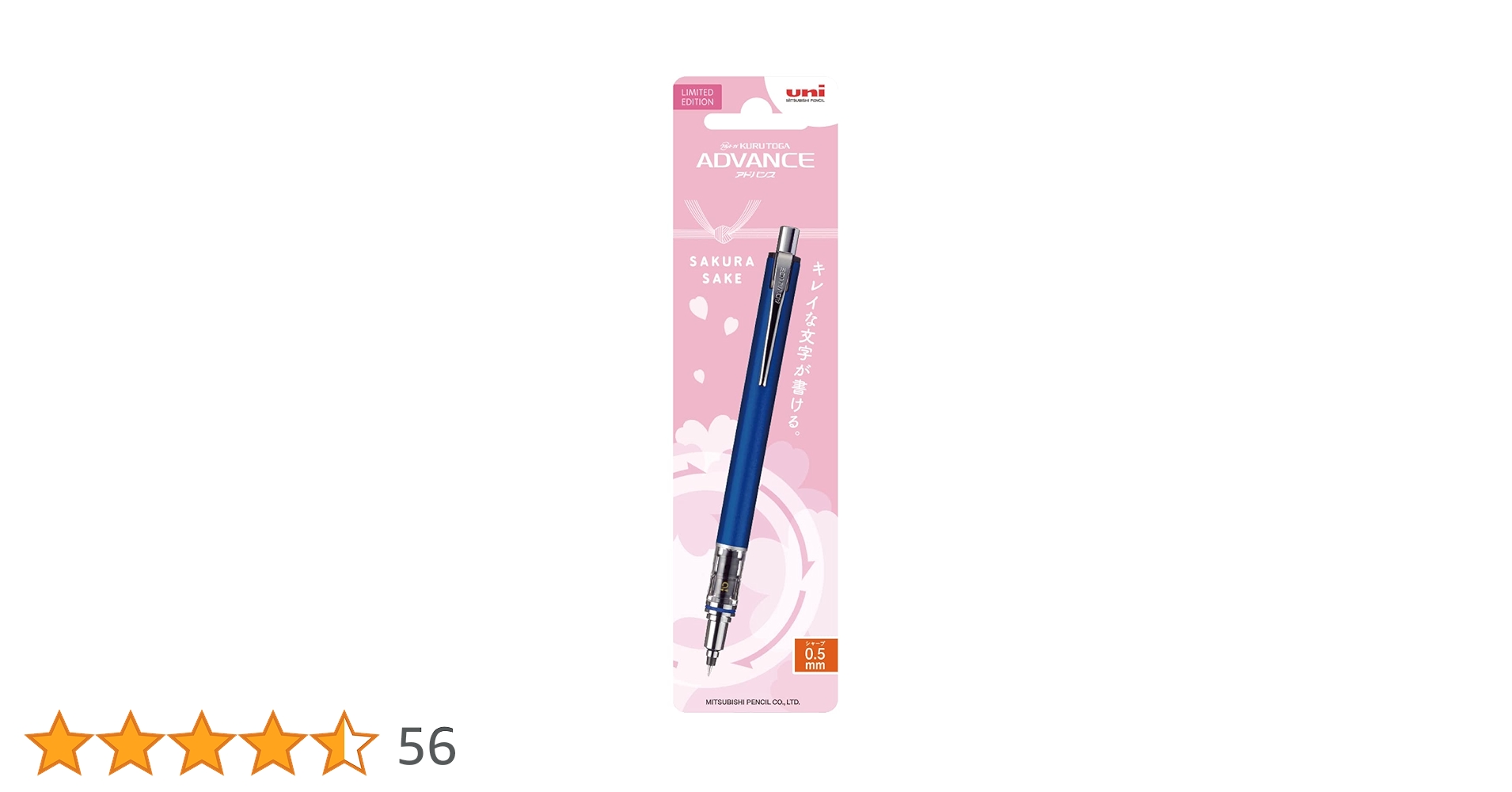 51Gt4qUJBEL.jpg_BO30,255,255,