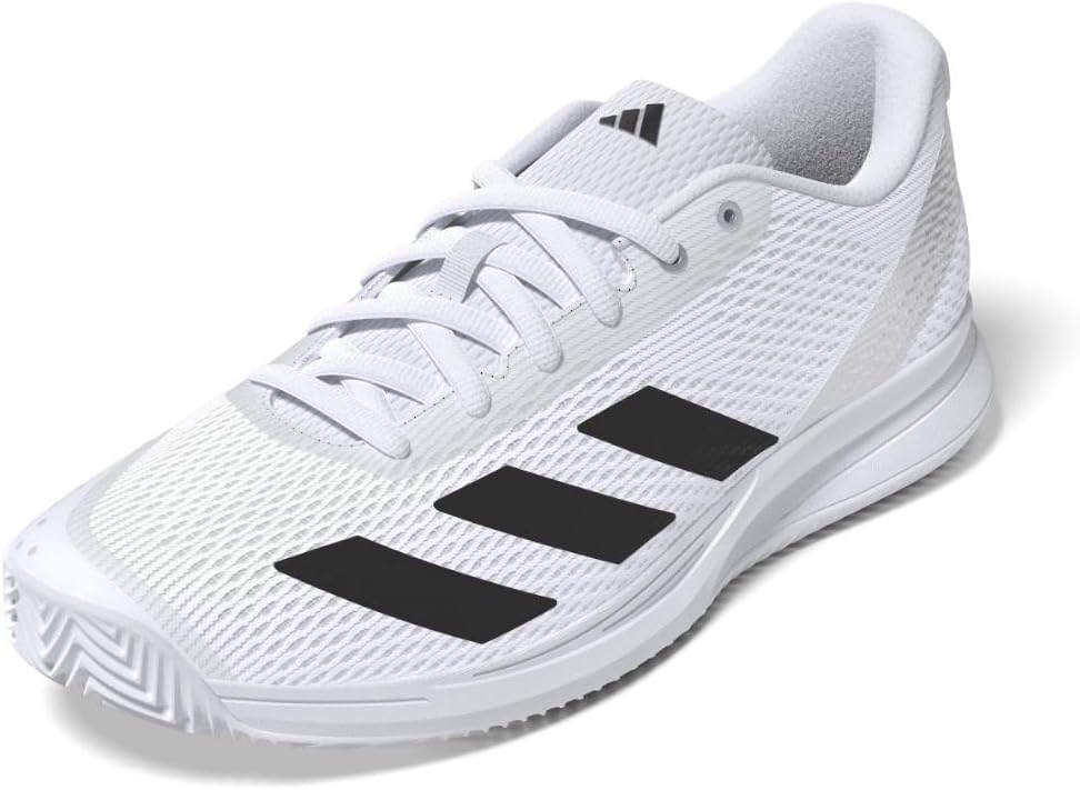 adidas reflective shoes xeno