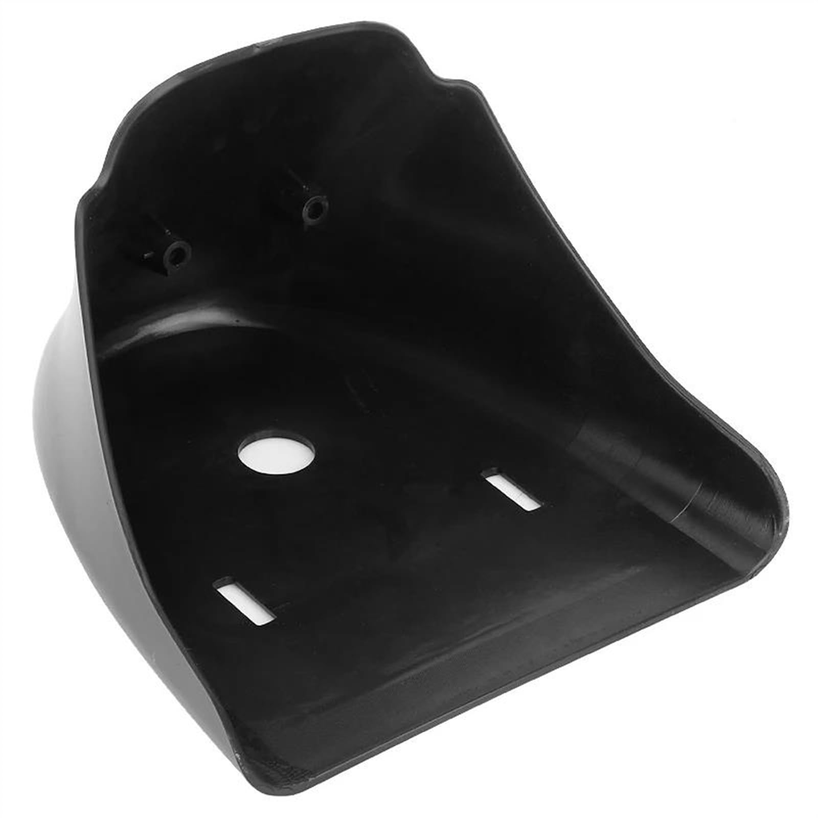 Accessorio Aerodinamico Moto Per Harley Sportster 48 883 1200 04-18 Moto Anteriore Mento Spoiler Anteriore Harley