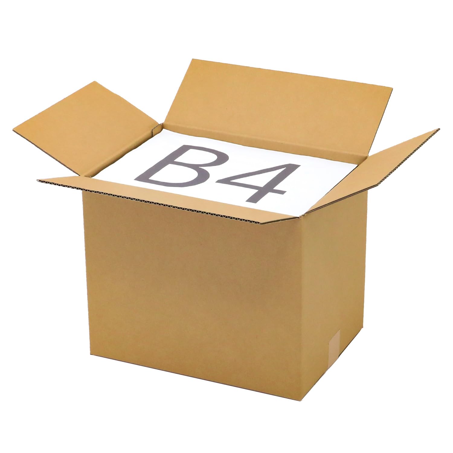 ダンボール100サイズ大量グッズまとめ売り