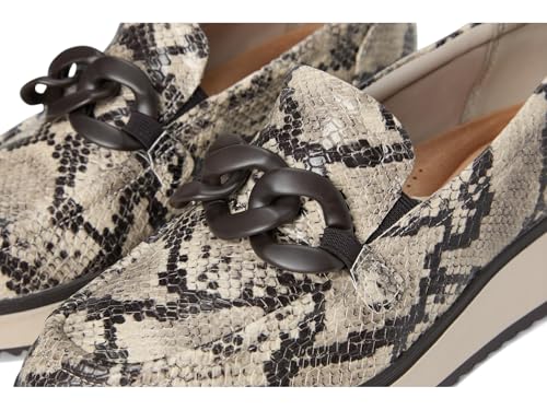 Image of Clarks Women's Zylah May Loafer