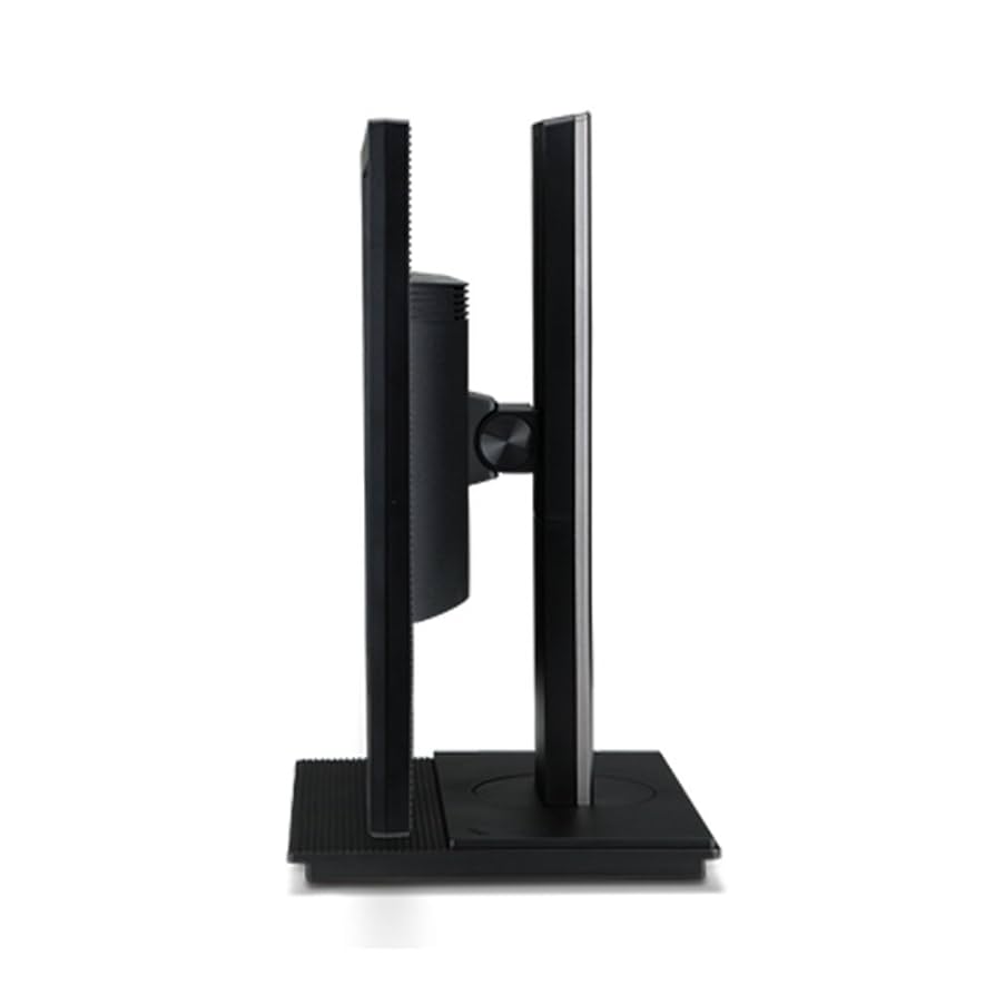 Amazon.com: acer B6 B226WL 22-inch WSXGA LED Monitor 60Hz