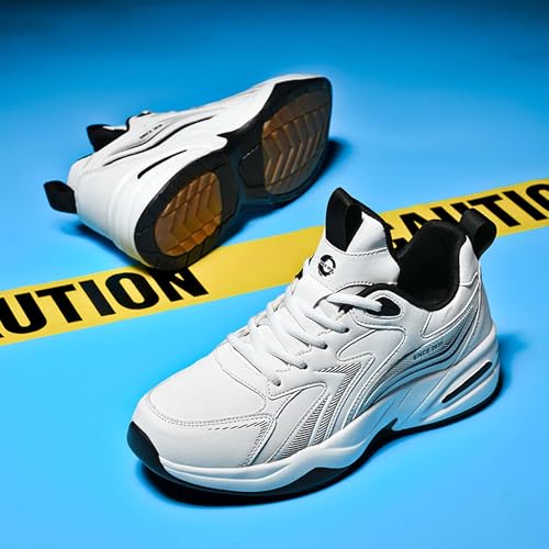 Autumn and Winter Warm, Anti Slip, wear-Resistant Men's and Men's Shoes Large Size Cotton Shoes Outdoor Shoes Sports Shoes Running Shoes Casual Shoes Hiking Shoes Blue Ball Shoes Hiking Shoes2