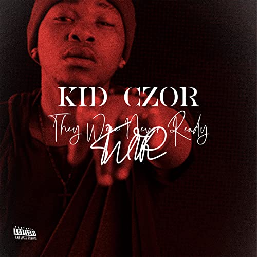 Emo (Freestyle) [Explicit]