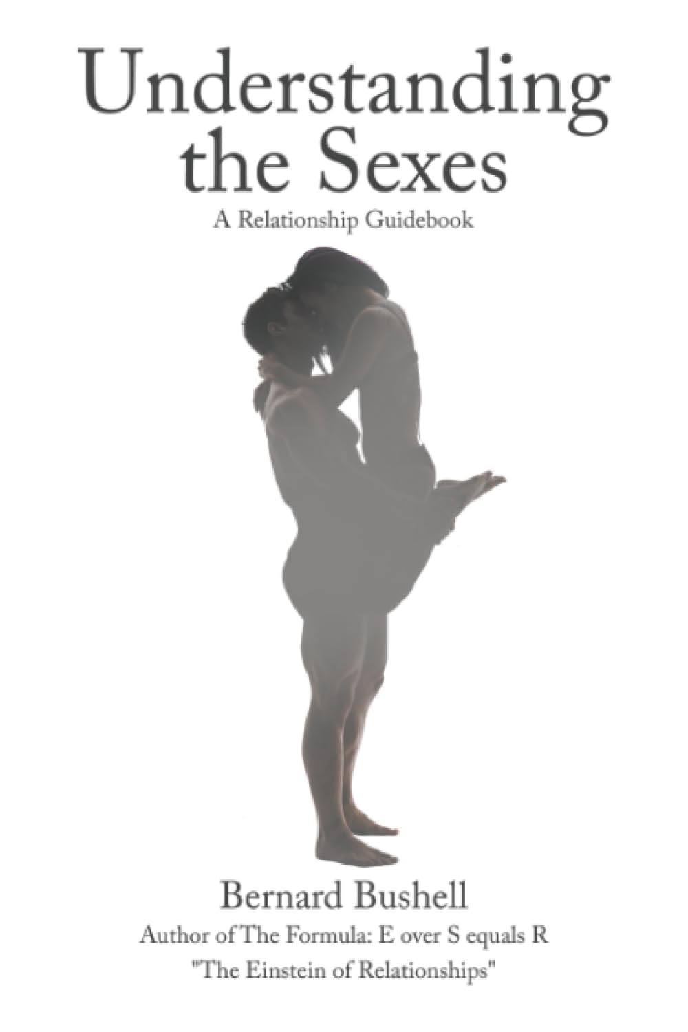 Understanding the Sexes: A Relationship Guidebook