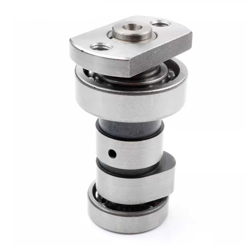 Kit Arbre à Cames Et Culbuteurs Pour Scooter Sym Citycom/GTS/HD/Joyride 125cc 200cc - Pièces Moteur H9A 4T