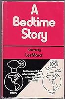 A Bedtime Story 0682402206 Book Cover