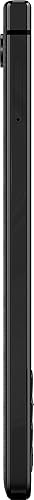 Miniatura 9 de BlackBerry KEY2 - Smartphone Android GSM desbloqueado negro 4G LTE, 64 GB
