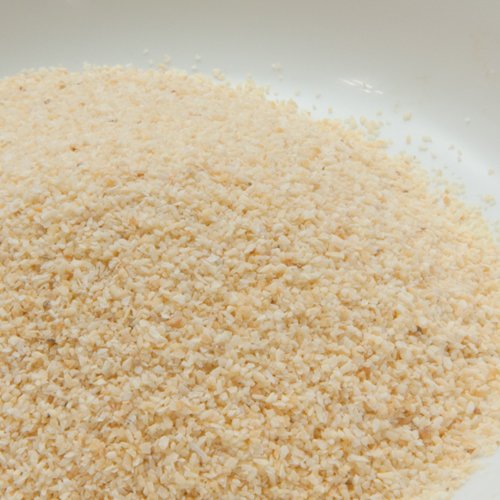 _˃A[eB[ K[bN R[X 500g Garlic Coarse r҂ ɂɂ hC e҂ XpCX