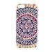 Coromose Stylish Million Spent Pattern Case For Iphone Iphone 4 4S 4GS