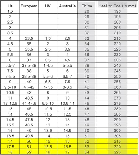 Women's Knee High Boots, Loose Calf Boots, Pleated Block and Formal Winter Boots2