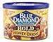 Blue Diamond Almonds, Honey Dijon, 6-Ounce