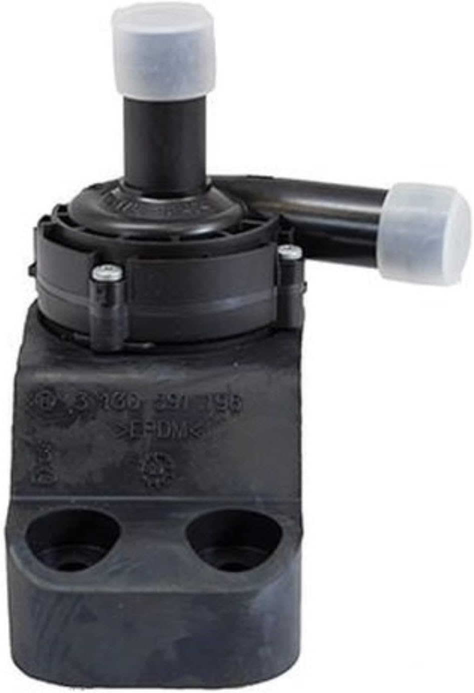 PW-479 Water Pump