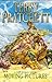 Produktbild Moving Pictures: (Discworld Novel 10) (Discworld Novels, Band 10)