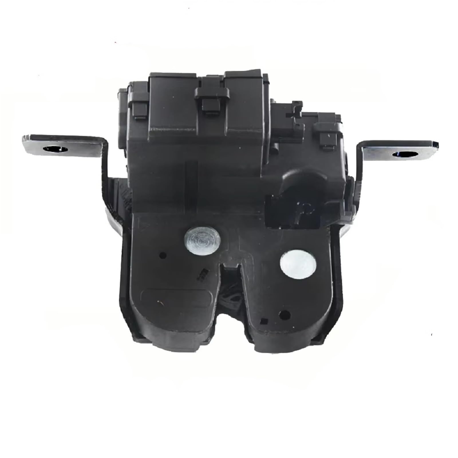 Trunk Boot Lock Compatible with for F20 2010-2015 for F21 2010-2015 for I3 2013-2017 Boot Door Lock Actuator OEM:7248075 51247248075