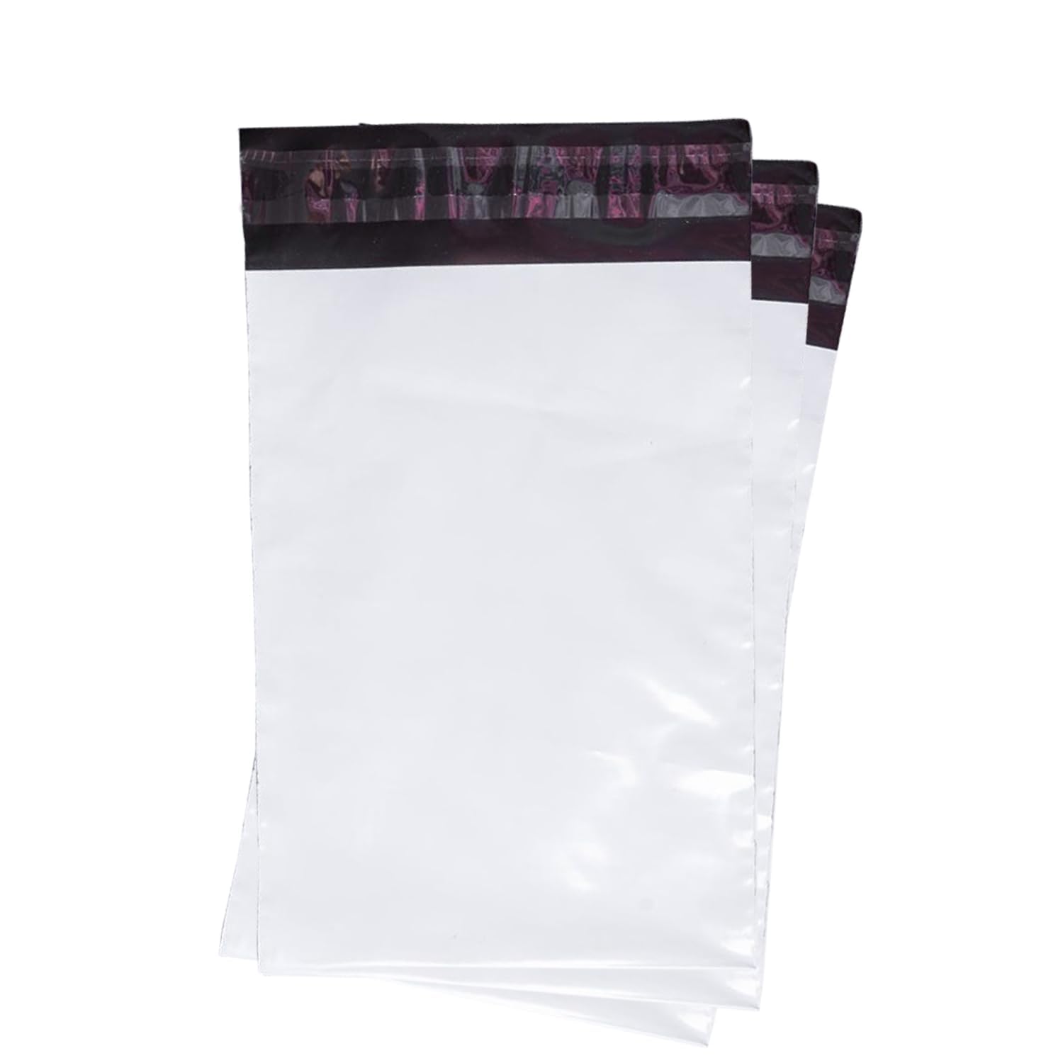 Plain Security Economy Courier Polybag with Sealking Tape And Pod 51 Micron Polybag Courier Bag, For E-Commerce, Courier, Parcels Pack of 20 (18X23 Inch) (B0D6BBFQSW) Amazon Price History, Amazon Price Tracker
