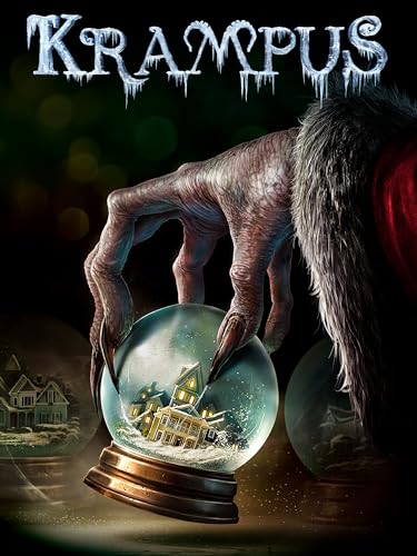 Krampus
