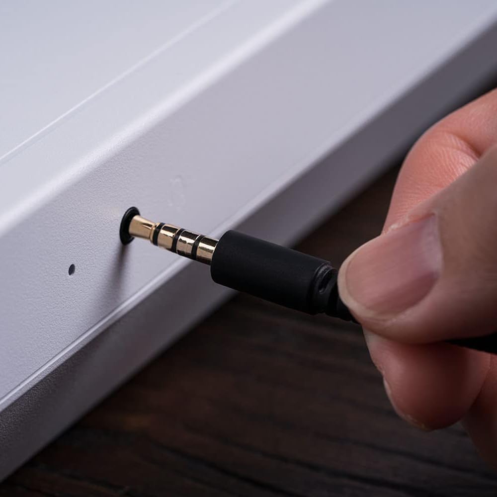 8BitDo アーケードスティック for Xbox コントローラー ホワイト Amazon.co.jp: 【Xbox Series X,S,One/PC対応】8BitDo Arcade