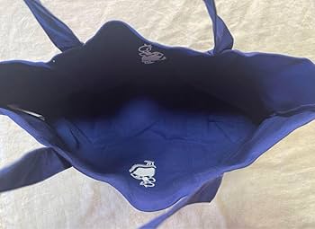 希少‼︎IRMA イヤマ　イヤマちゃん　オーナメント　クリスマス　ゴールド　ハート Amazon.co.jp: ︎IRMA イヤマ イヤマちゃん オーナメント