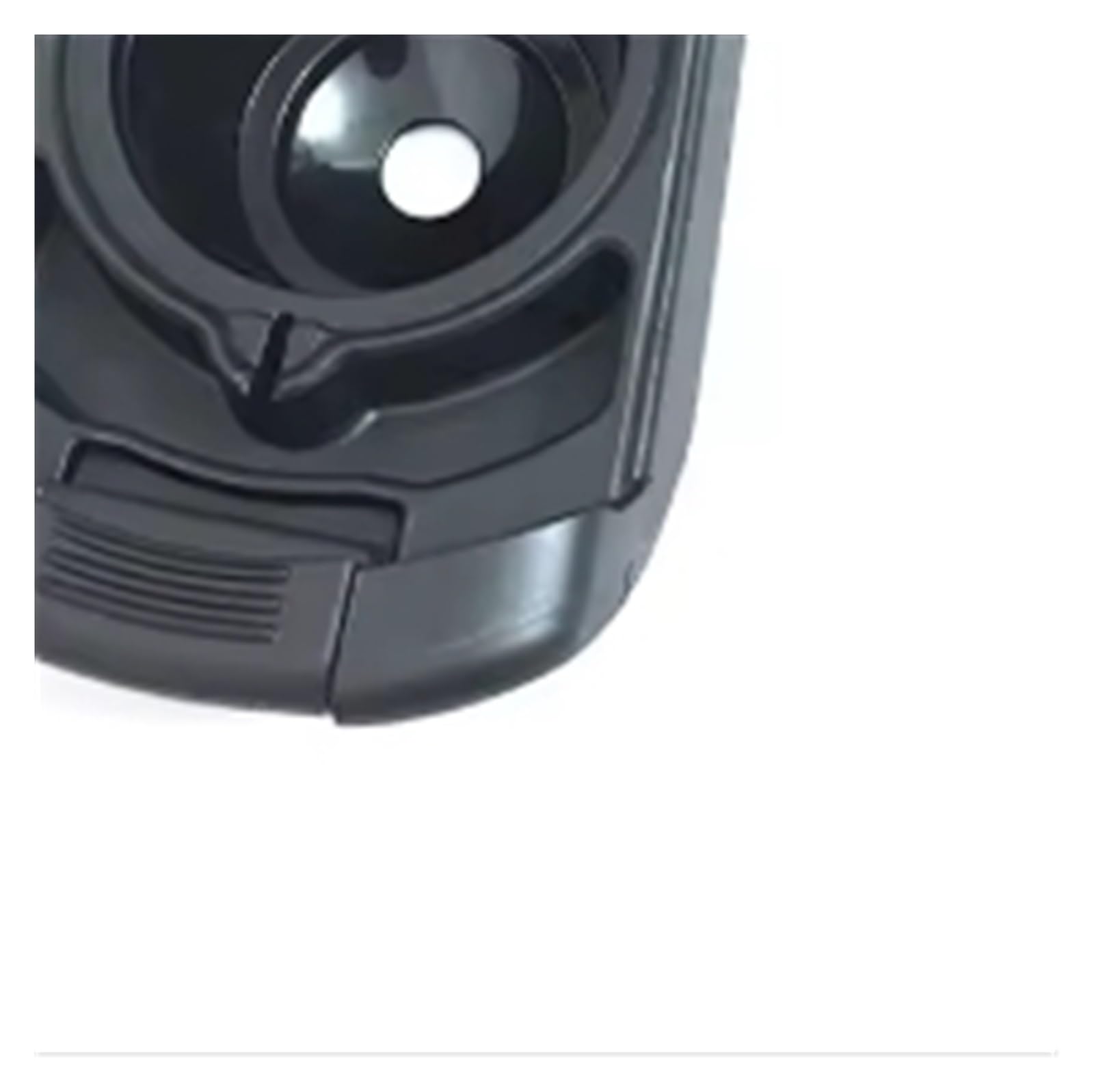 Piezas De Repuesto For El Soporte Del Cajón De La Cafetera, Compatibles Con NESCAFÉ, Dolce Gusto Y Dolce EDG355.