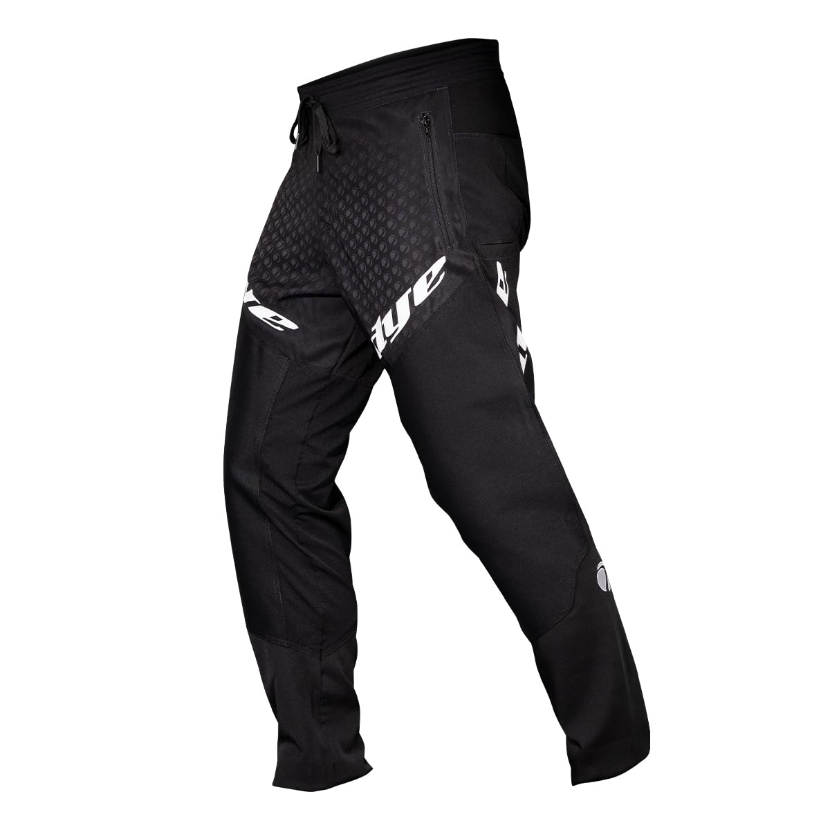 Dye FLX Pantalon de paintball Airsoft