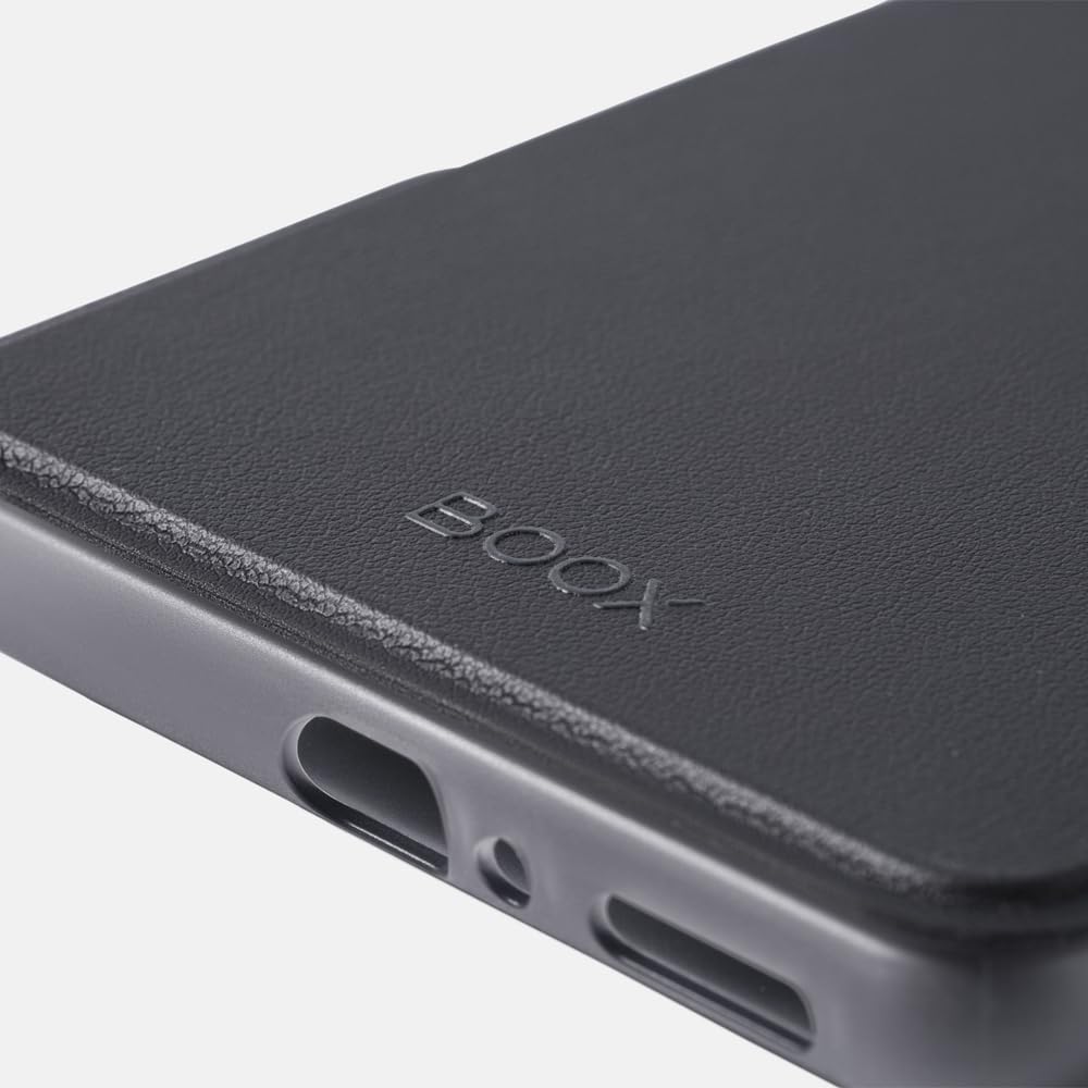 BOOX Capa magnética Palma 2 Pro (azul escuro) | Amazon.com.br