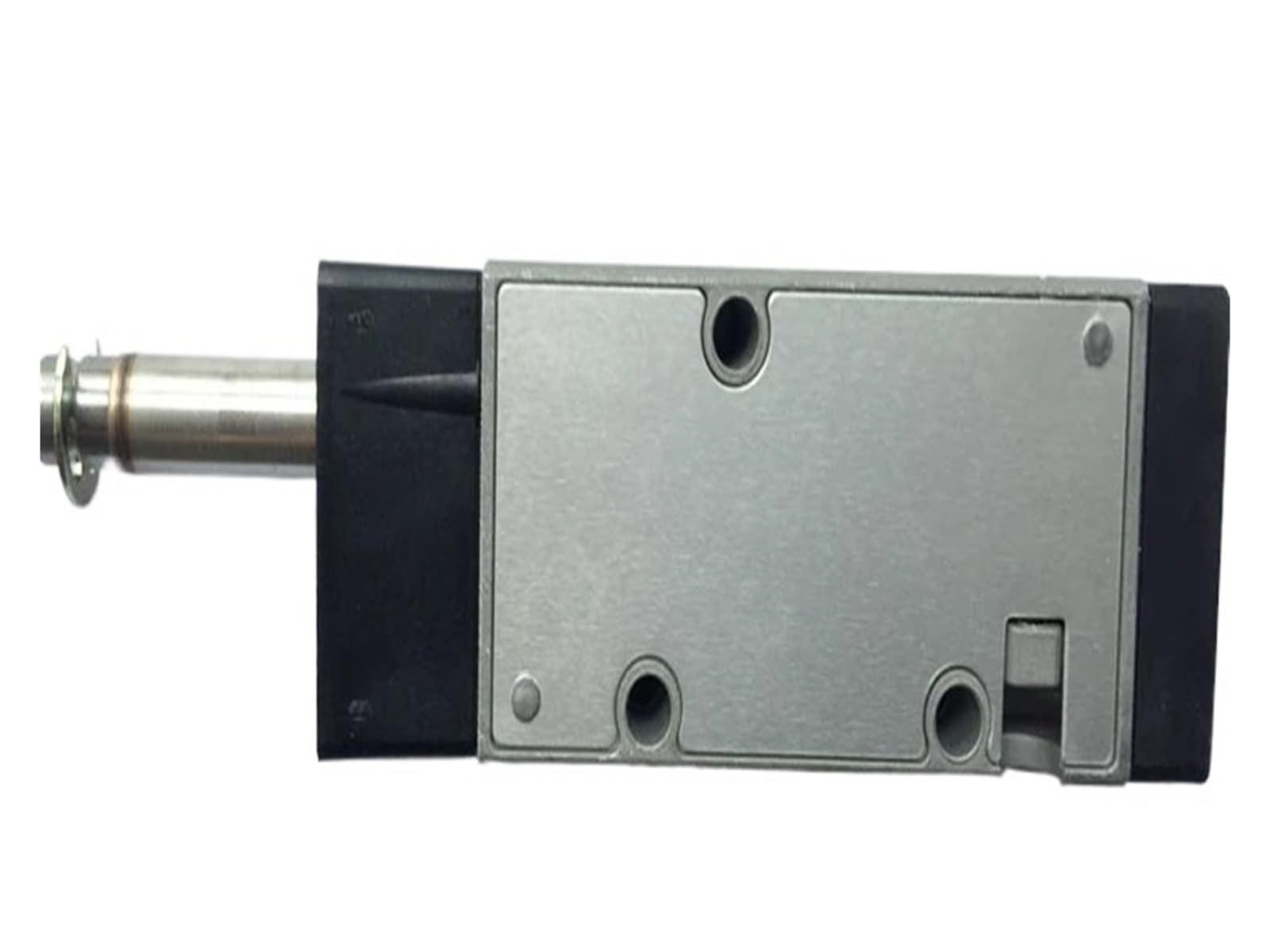 CXDFRSER V60A513A-A2000 solenoid valve V60A513A-A2/A213J/A213L/A219J(V60A513A-A3000)