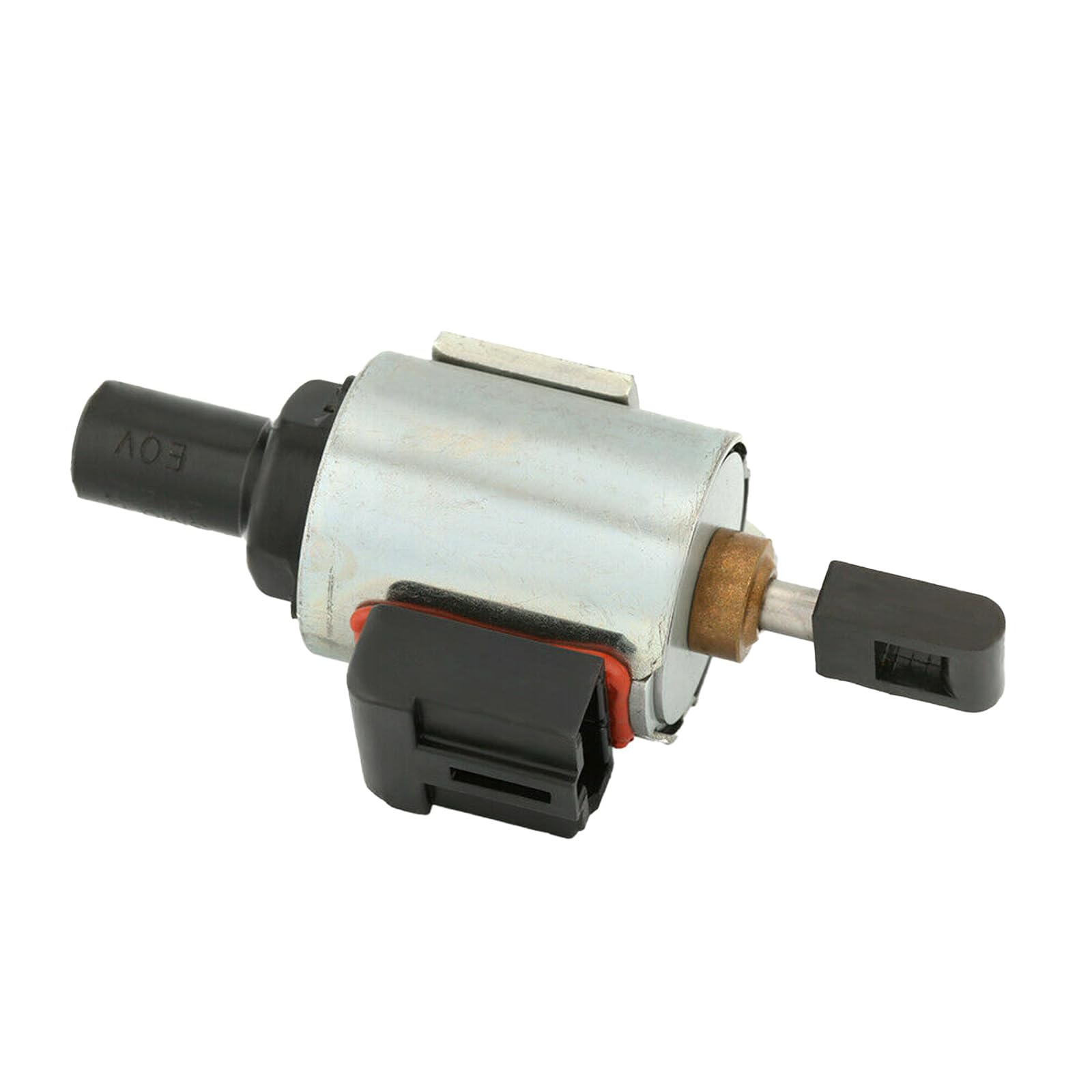 Auto Getriebe Getriebe CVT Schritt Schrittmotor für JF009E JF010E RE0F09A JF011E RE0F10A F1CJA RE0F09B RE0F08A RE0F08B Automotive getriebe Teile Getriebe Magnetventil gehäuse Professionelle Hart