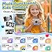 Imagen de CalineGam Camara Fotos Infantil Instantanea