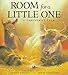 Produktbild Room for a Little One: A Christmas Tale