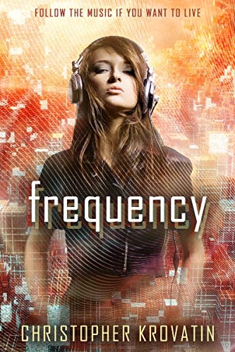 Frequency view 2